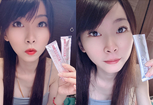 好入口很重要 #沒腥味!#沒腥味!#沒腥味!很難找得到無腥味的膠原蛋白